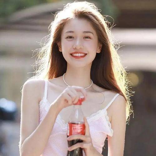 你看不见我在直播？